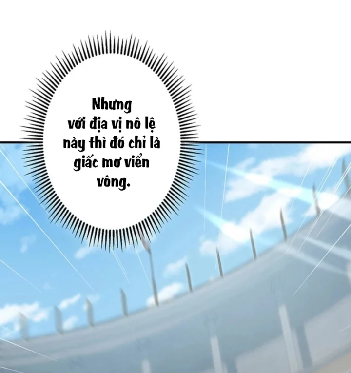 Ma Kiếm Sĩ Hồi Sinh Và Huyết Thống Tối Thượng Chapter 2 - 88