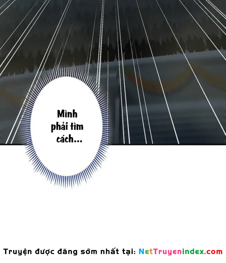 Ma Kiếm Sĩ Hồi Sinh Và Huyết Thống Tối Thượng Chapter 2 - 92