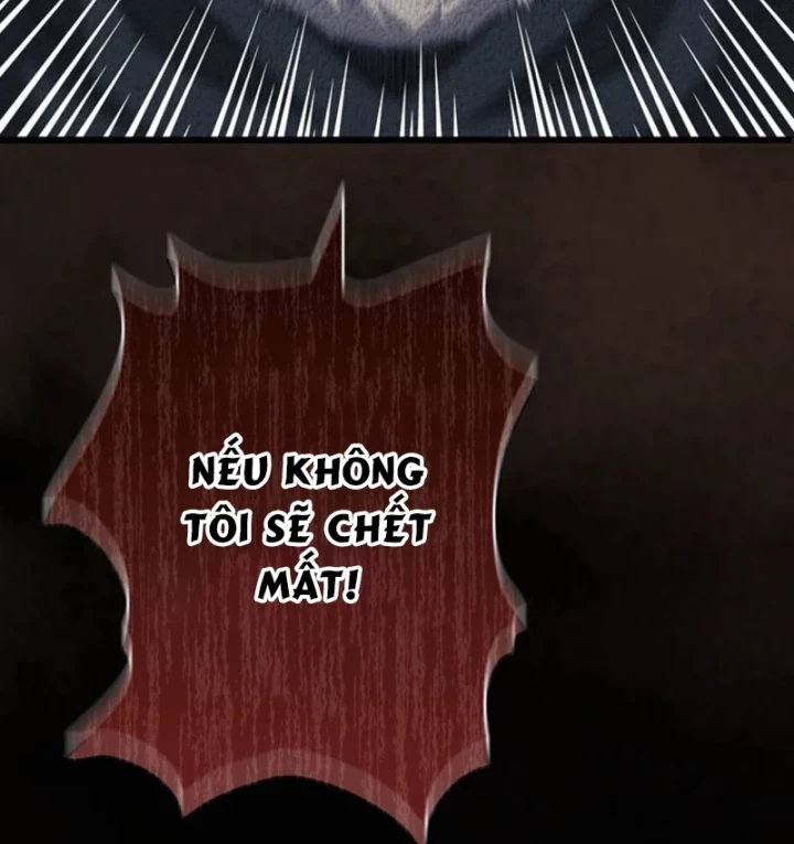 Ma Kiếm Sĩ Hồi Sinh Và Huyết Thống Tối Thượng Chapter 2 - 111