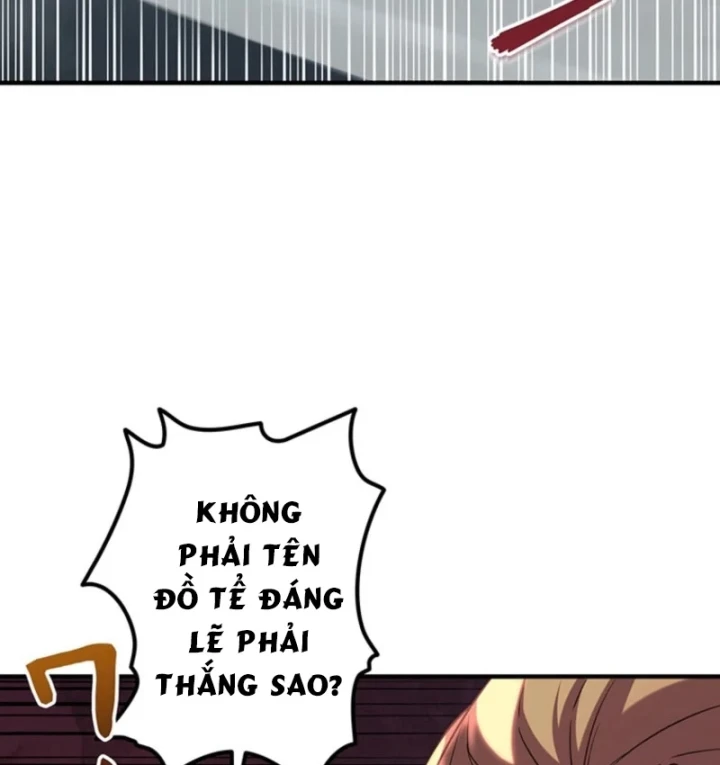 Ma Kiếm Sĩ Hồi Sinh Và Huyết Thống Tối Thượng Chapter 2 - 126