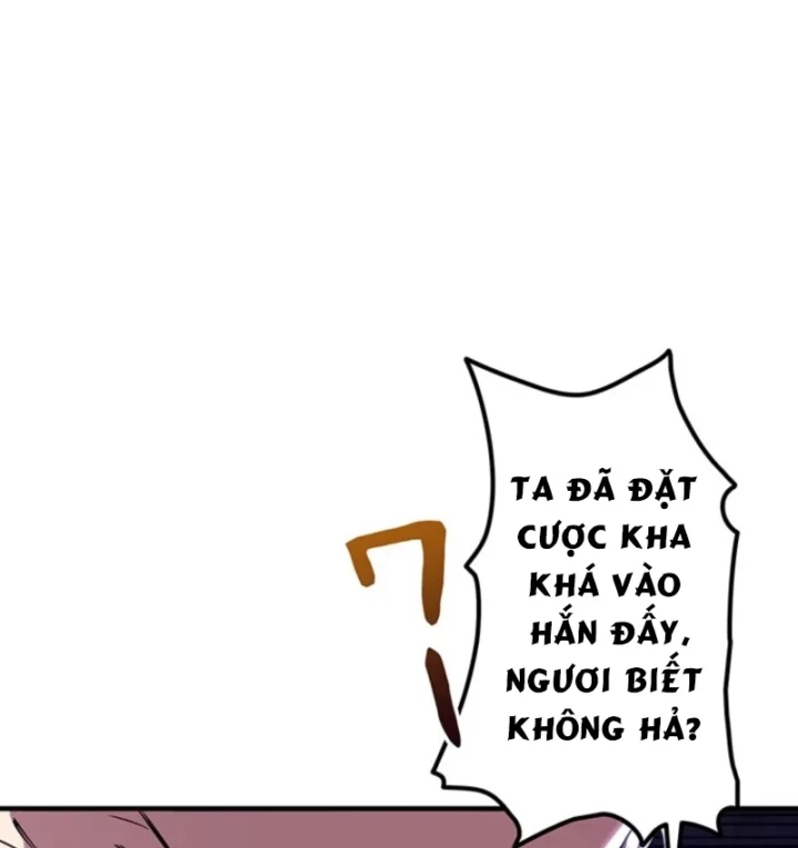 Ma Kiếm Sĩ Hồi Sinh Và Huyết Thống Tối Thượng Chapter 2 - 129