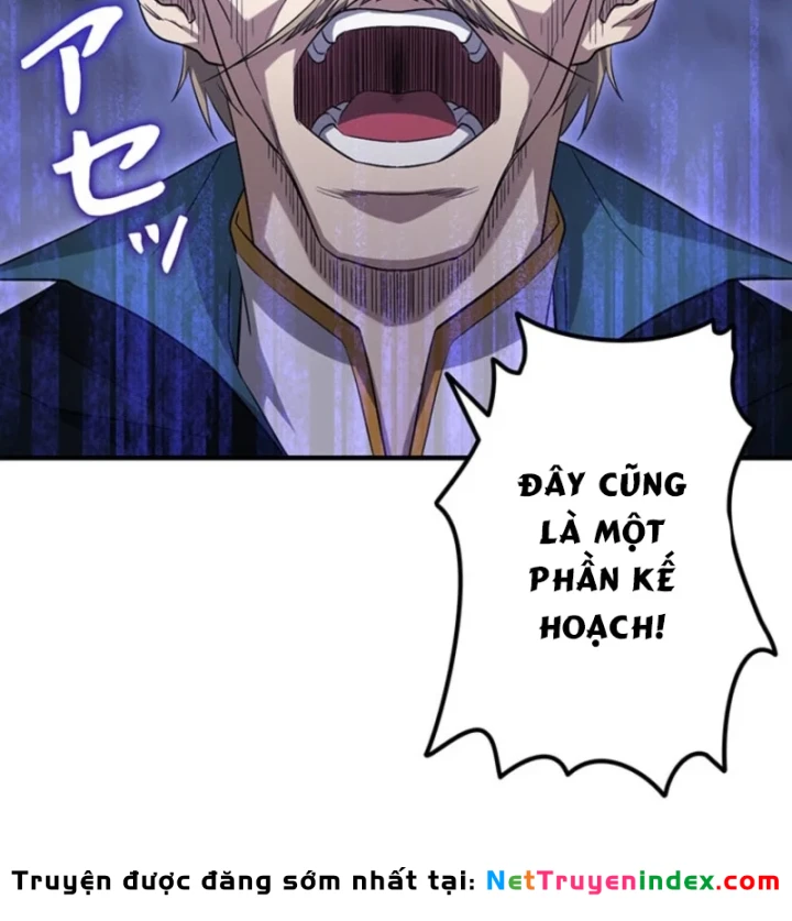 Ma Kiếm Sĩ Hồi Sinh Và Huyết Thống Tối Thượng Chapter 2 - 133