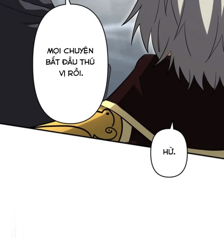 Ma Kiếm Sĩ Hồi Sinh Và Huyết Thống Tối Thượng Chapter 2 - 164