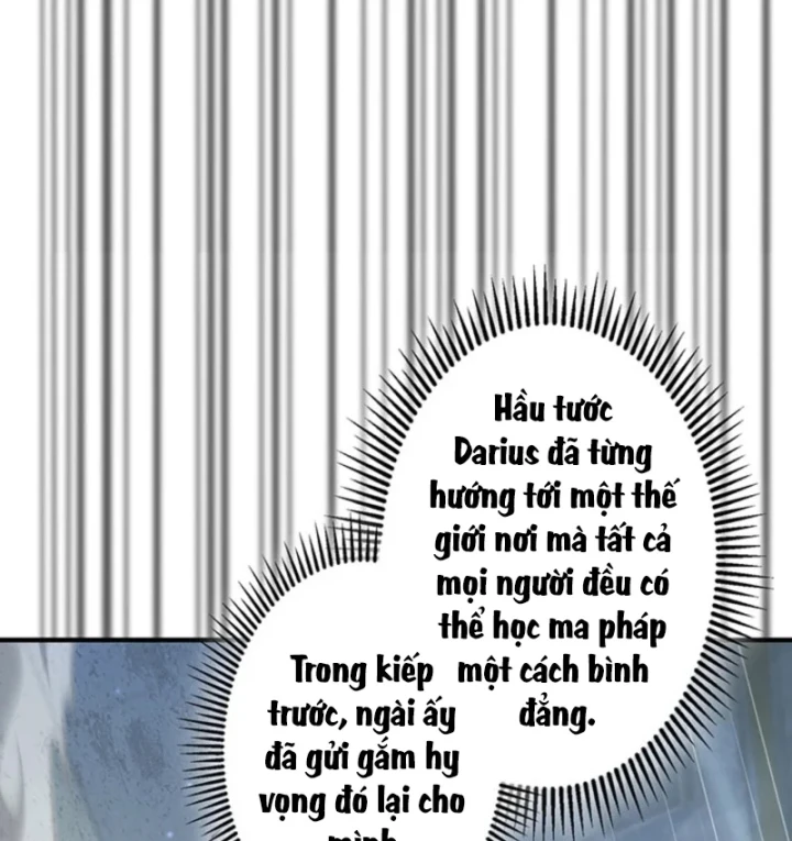Ma Kiếm Sĩ Hồi Sinh Và Huyết Thống Tối Thượng Chapter 2 - 169