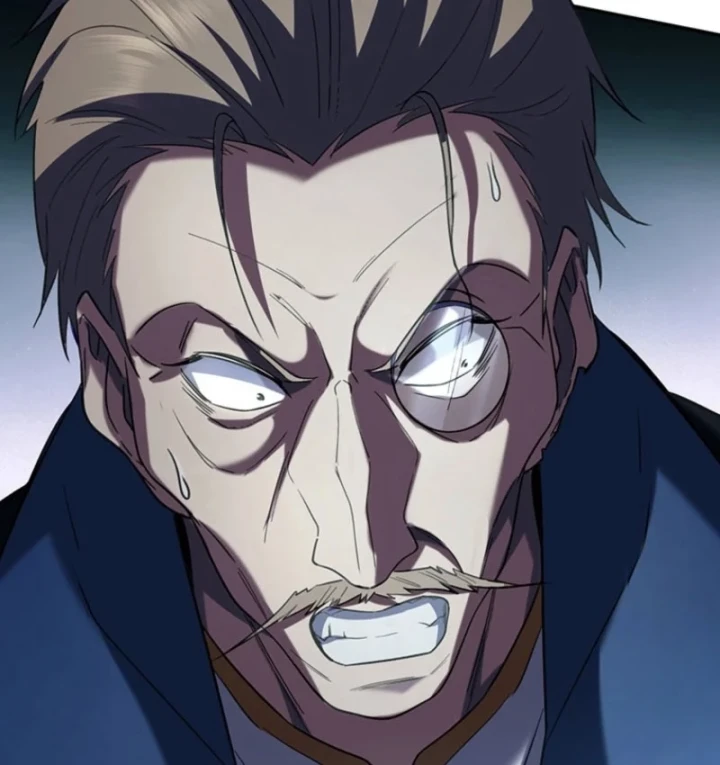 Ma Kiếm Sĩ Hồi Sinh Và Huyết Thống Tối Thượng Chapter 2 - 243