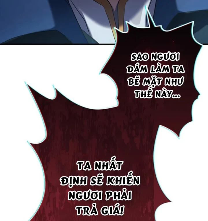 Ma Kiếm Sĩ Hồi Sinh Và Huyết Thống Tối Thượng Chapter 2 - 244