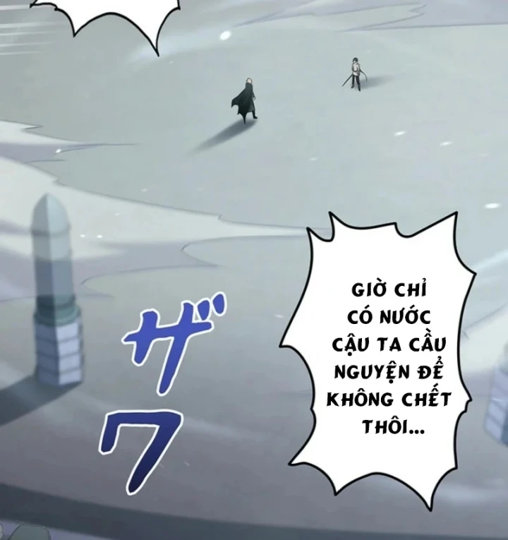 Ma Kiếm Sĩ Hồi Sinh Và Huyết Thống Tối Thượng Chapter 3 - 46