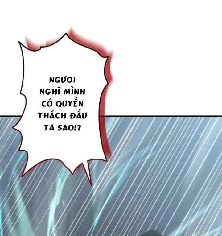 Ma Kiếm Sĩ Hồi Sinh Và Huyết Thống Tối Thượng Chapter 3 - 54