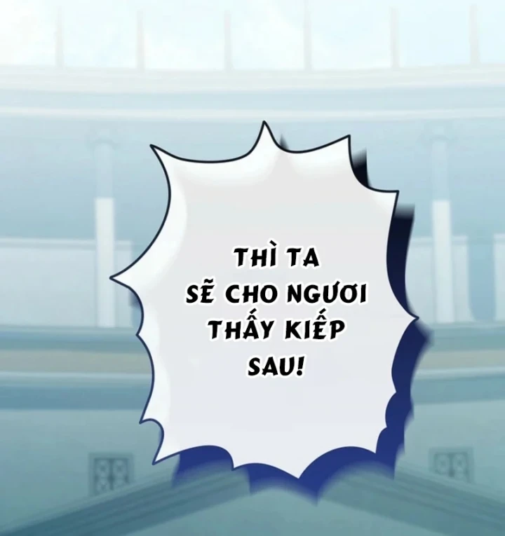Ma Kiếm Sĩ Hồi Sinh Và Huyết Thống Tối Thượng Chapter 3 - 66
