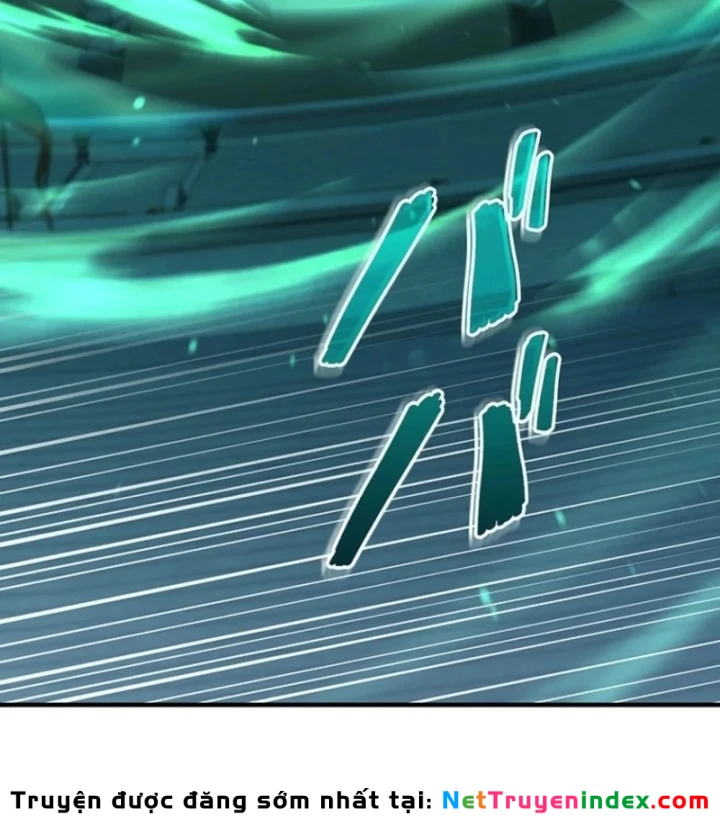 Ma Kiếm Sĩ Hồi Sinh Và Huyết Thống Tối Thượng Chapter 3 - 77