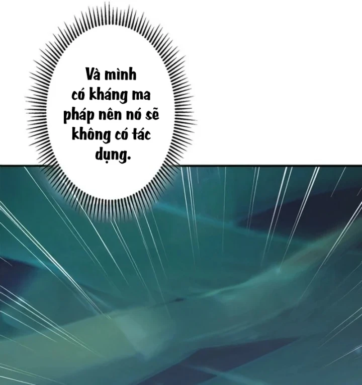 Ma Kiếm Sĩ Hồi Sinh Và Huyết Thống Tối Thượng Chapter 3 - 88