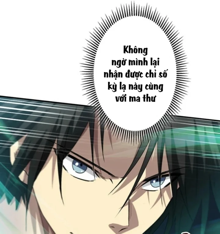 Ma Kiếm Sĩ Hồi Sinh Và Huyết Thống Tối Thượng Chapter 3 - 90