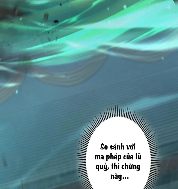 Ma Kiếm Sĩ Hồi Sinh Và Huyết Thống Tối Thượng Chapter 3 - 94