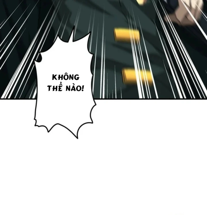 Ma Kiếm Sĩ Hồi Sinh Và Huyết Thống Tối Thượng Chapter 3 - 108