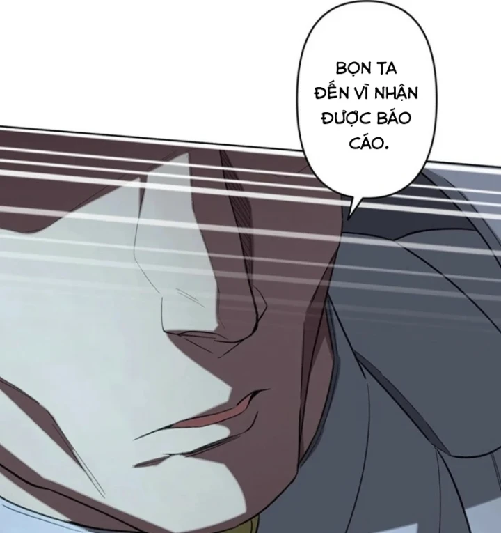 Ma Kiếm Sĩ Hồi Sinh Và Huyết Thống Tối Thượng Chapter 3 - 130