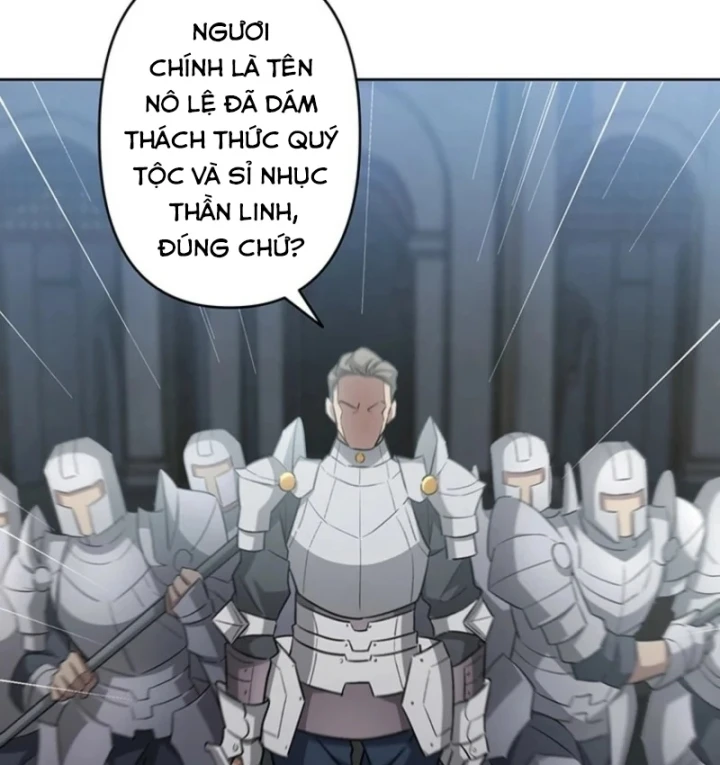Ma Kiếm Sĩ Hồi Sinh Và Huyết Thống Tối Thượng Chapter 3 - 132