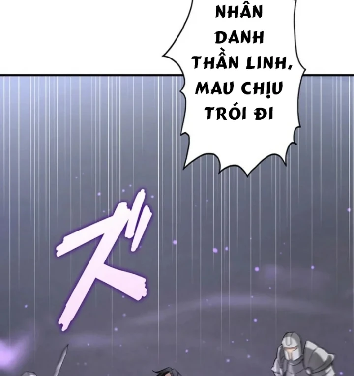 Ma Kiếm Sĩ Hồi Sinh Và Huyết Thống Tối Thượng Chapter 3 - 136