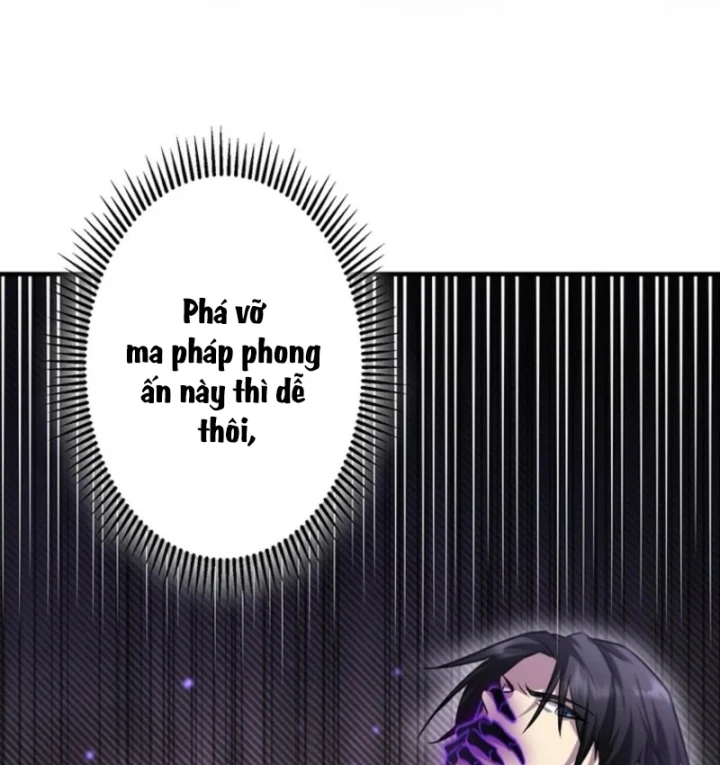Ma Kiếm Sĩ Hồi Sinh Và Huyết Thống Tối Thượng Chapter 3 - 153