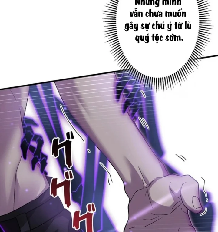 Ma Kiếm Sĩ Hồi Sinh Và Huyết Thống Tối Thượng Chapter 3 - 156