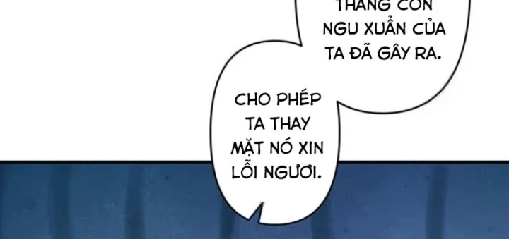 Ma Kiếm Sĩ Hồi Sinh Và Huyết Thống Tối Thượng Chapter 4 - 28