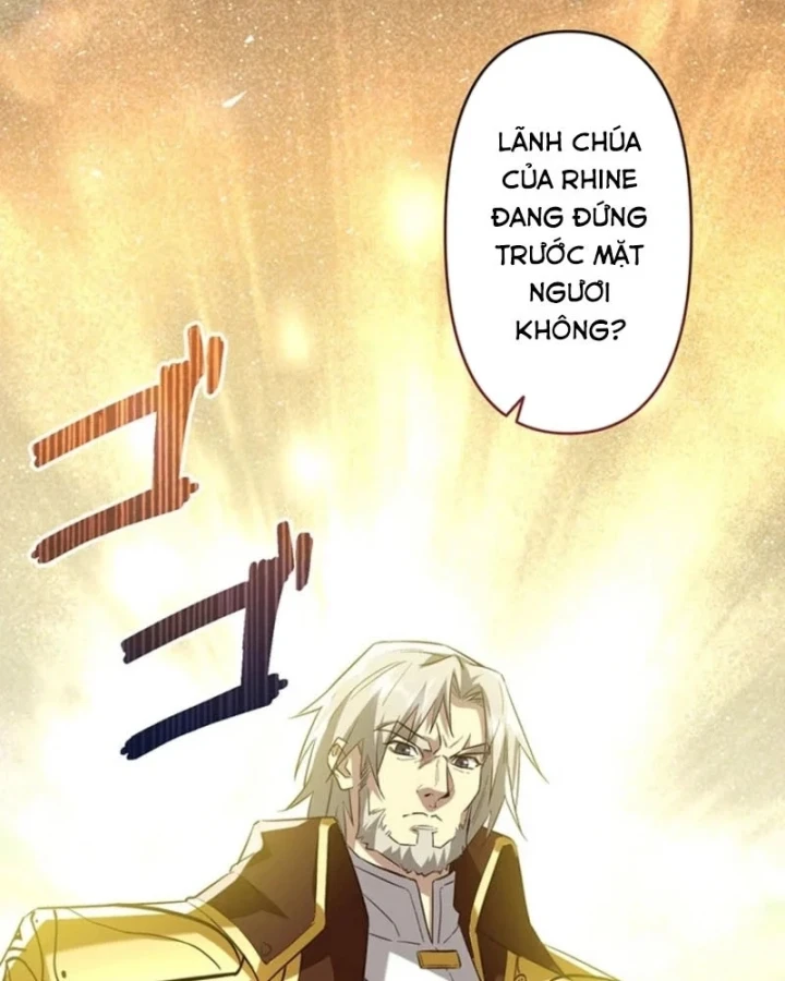 Ma Kiếm Sĩ Hồi Sinh Và Huyết Thống Tối Thượng Chapter 4 - 50