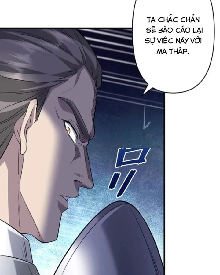 Ma Kiếm Sĩ Hồi Sinh Và Huyết Thống Tối Thượng Chapter 4 - 72