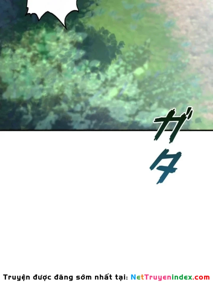 Ma Kiếm Sĩ Hồi Sinh Và Huyết Thống Tối Thượng Chapter 4 - 98