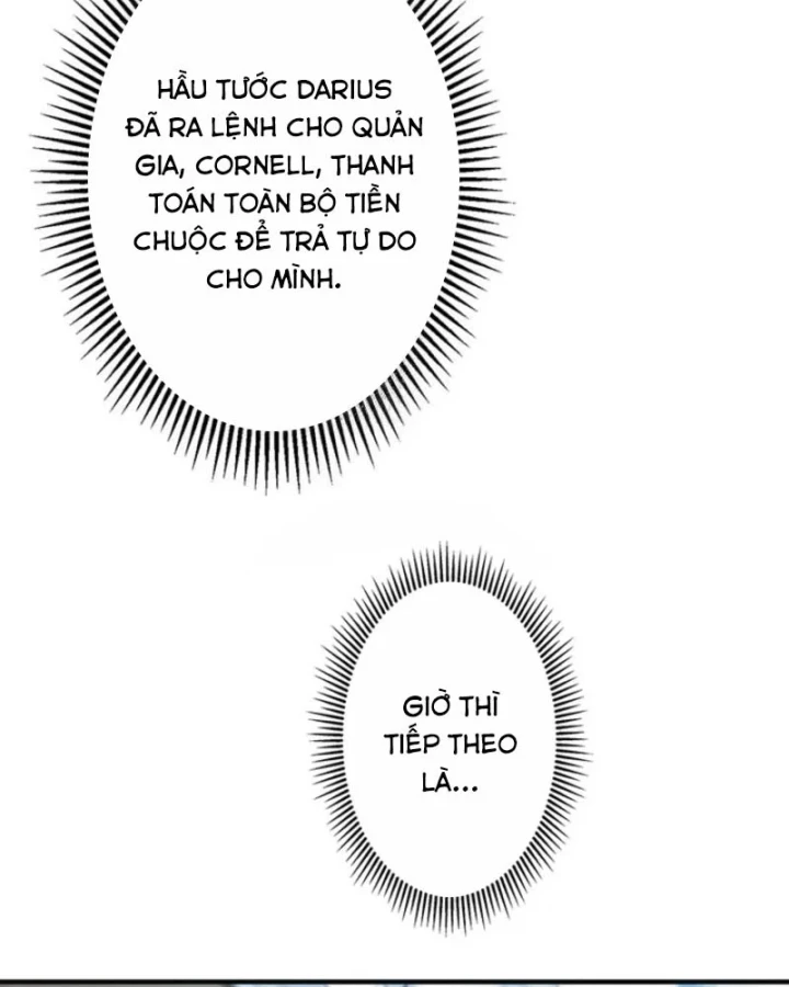 Ma Kiếm Sĩ Hồi Sinh Và Huyết Thống Tối Thượng Chapter 4 - 105