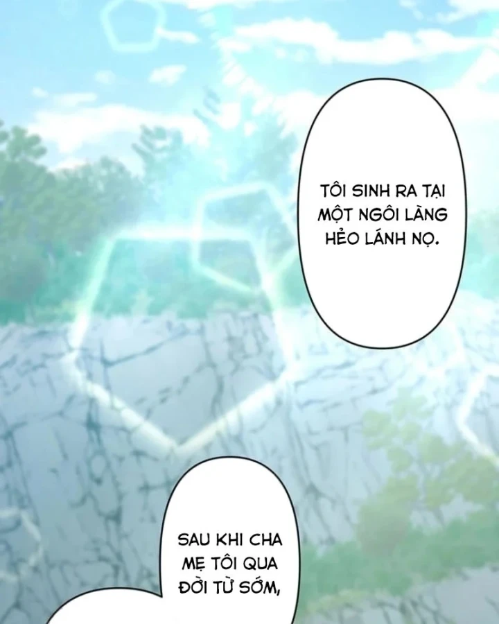 Ma Kiếm Sĩ Hồi Sinh Và Huyết Thống Tối Thượng Chapter 4 - 113