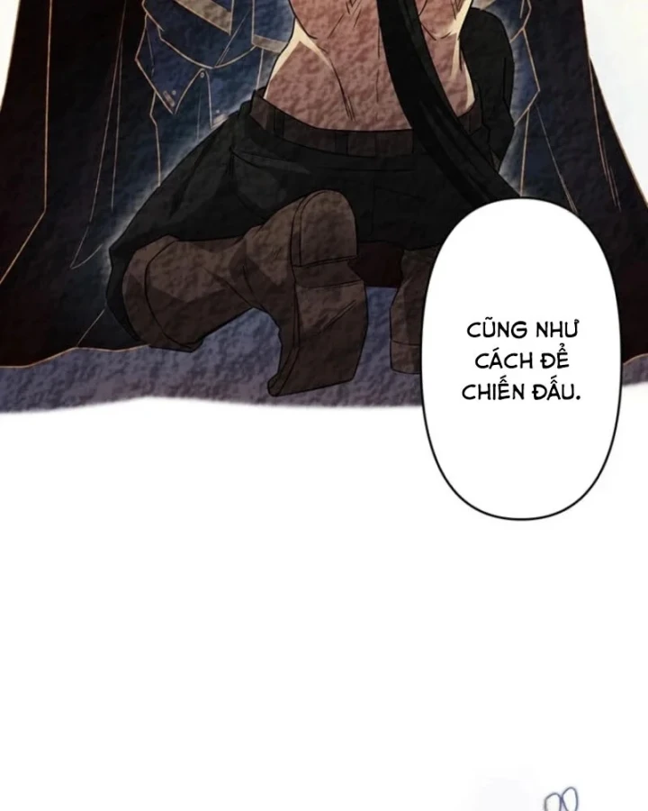 Ma Kiếm Sĩ Hồi Sinh Và Huyết Thống Tối Thượng Chapter 4 - 117