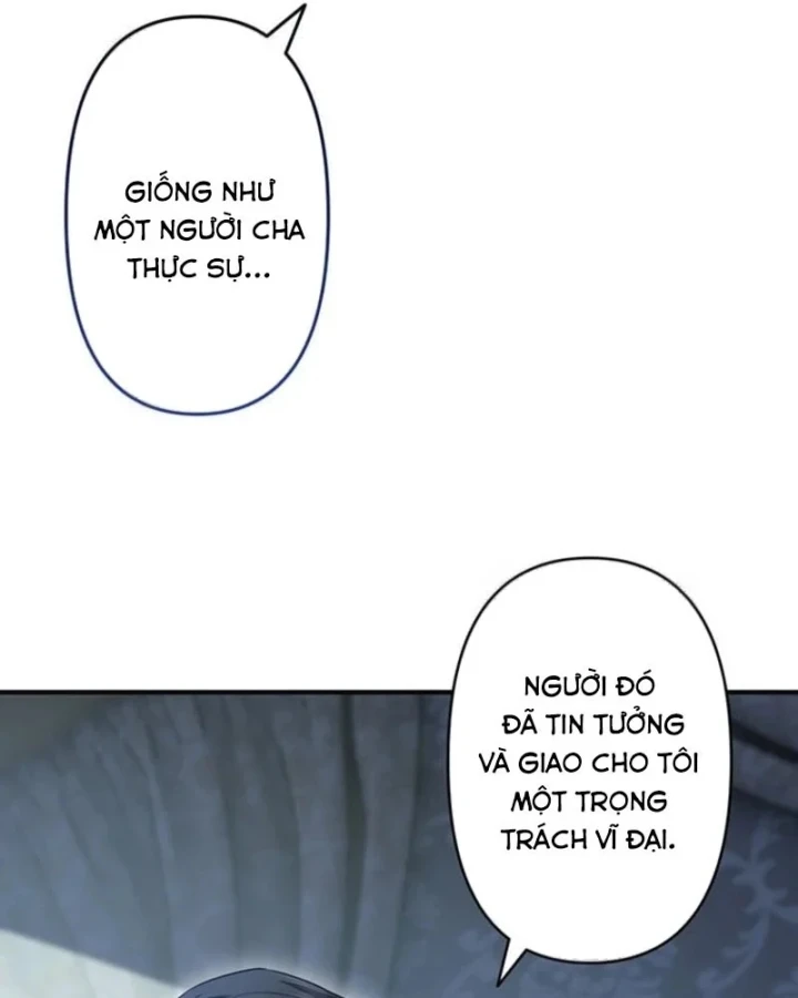Ma Kiếm Sĩ Hồi Sinh Và Huyết Thống Tối Thượng Chapter 4 - 119