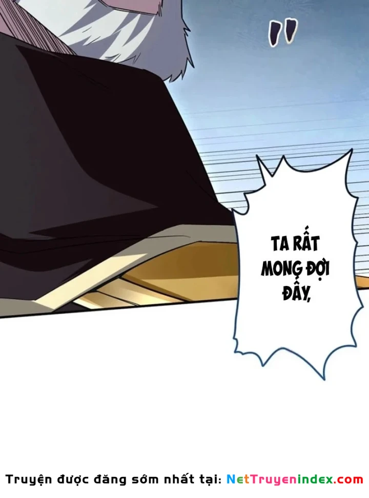 Ma Kiếm Sĩ Hồi Sinh Và Huyết Thống Tối Thượng Chapter 4 - 157