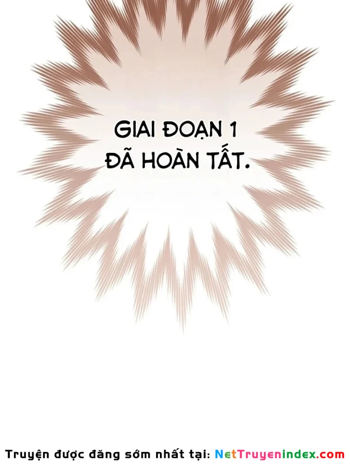 Ma Kiếm Sĩ Hồi Sinh Và Huyết Thống Tối Thượng Chapter 4 - 162