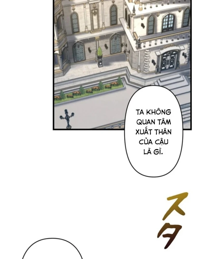 Ma Kiếm Sĩ Hồi Sinh Và Huyết Thống Tối Thượng Chapter 5 - 16