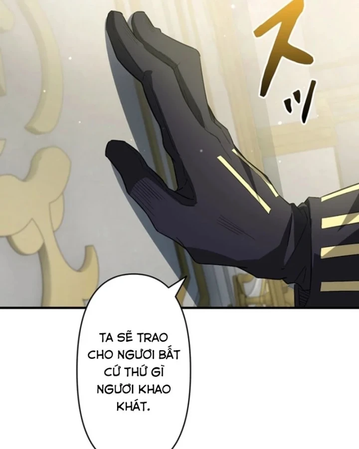 Ma Kiếm Sĩ Hồi Sinh Và Huyết Thống Tối Thượng Chapter 5 - 24