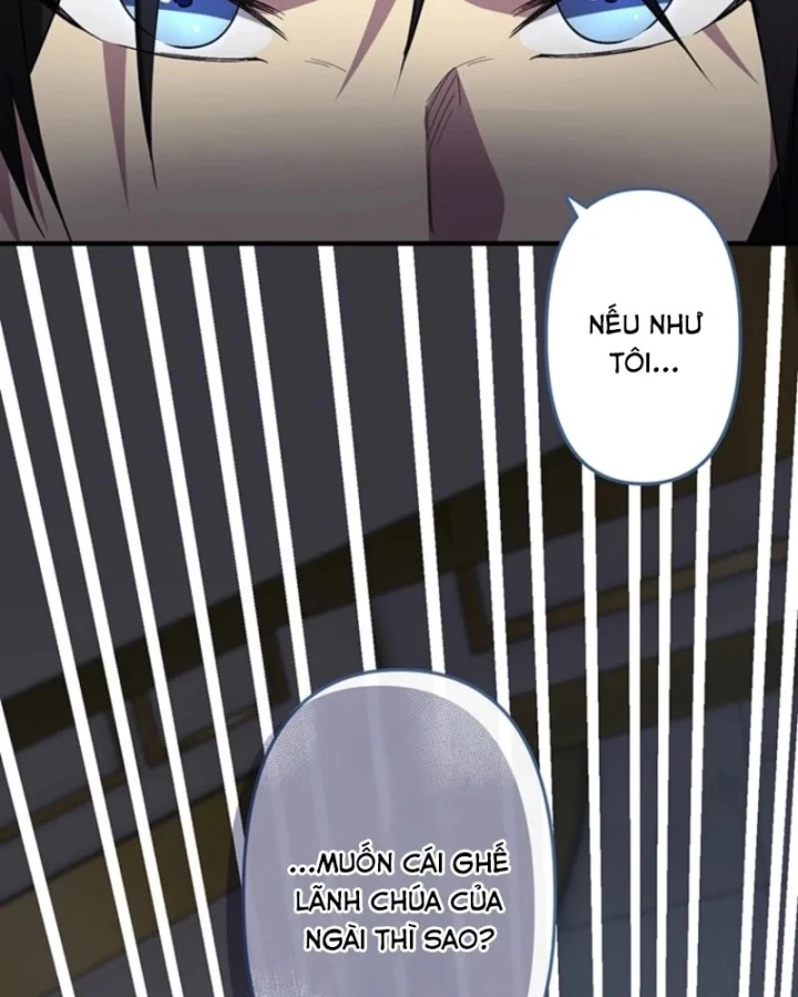 Ma Kiếm Sĩ Hồi Sinh Và Huyết Thống Tối Thượng Chapter 5 - 33