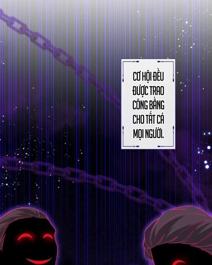 Ma Kiếm Sĩ Hồi Sinh Và Huyết Thống Tối Thượng Chapter 5 - 46