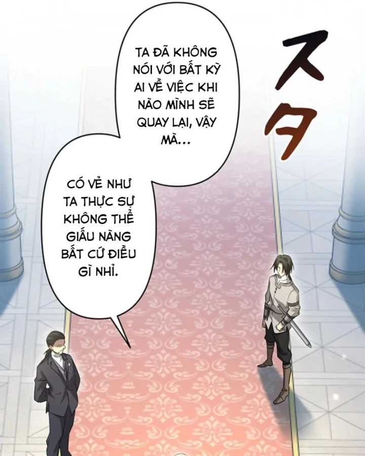 Ma Kiếm Sĩ Hồi Sinh Và Huyết Thống Tối Thượng Chapter 5 - 57