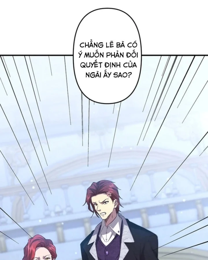Ma Kiếm Sĩ Hồi Sinh Và Huyết Thống Tối Thượng Chapter 5 - 95