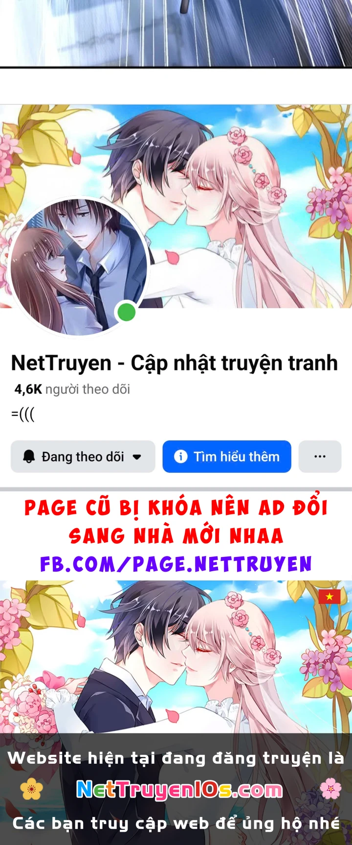 Ma Kiếm Sĩ Hồi Sinh Và Huyết Thống Tối Thượng Chapter 5 - 122