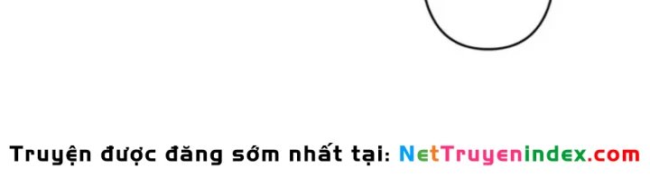 Ma Kiếm Sĩ Hồi Sinh Và Huyết Thống Tối Thượng Chapter 6 - 22