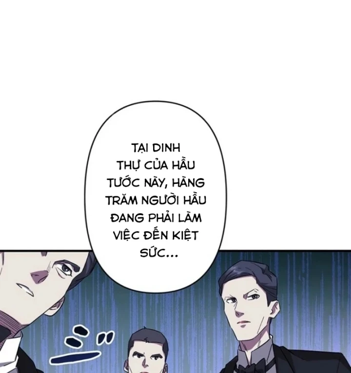 Ma Kiếm Sĩ Hồi Sinh Và Huyết Thống Tối Thượng Chapter 6 - 23