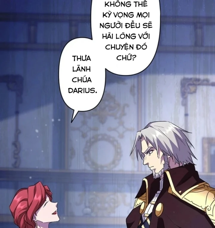 Ma Kiếm Sĩ Hồi Sinh Và Huyết Thống Tối Thượng Chapter 6 - 29