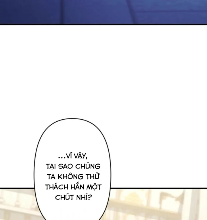 Ma Kiếm Sĩ Hồi Sinh Và Huyết Thống Tối Thượng Chapter 6 - 32