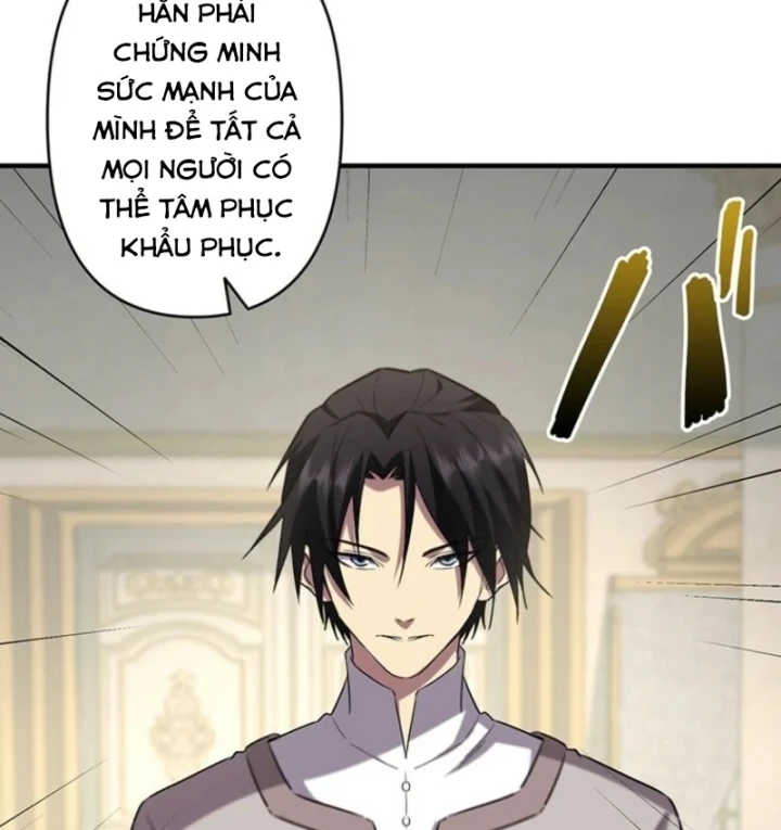Ma Kiếm Sĩ Hồi Sinh Và Huyết Thống Tối Thượng Chapter 6 - 35