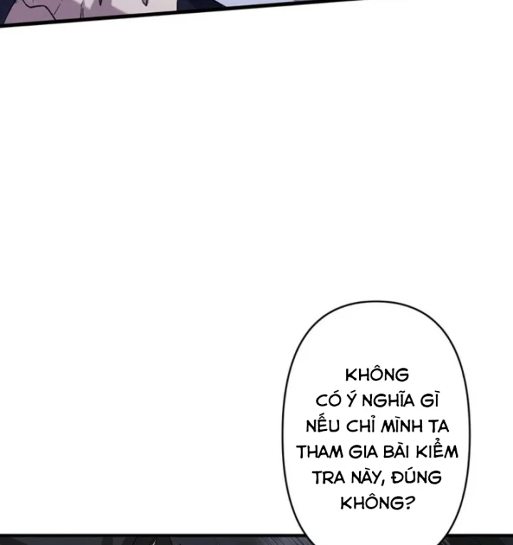 Ma Kiếm Sĩ Hồi Sinh Và Huyết Thống Tối Thượng Chapter 6 - 41