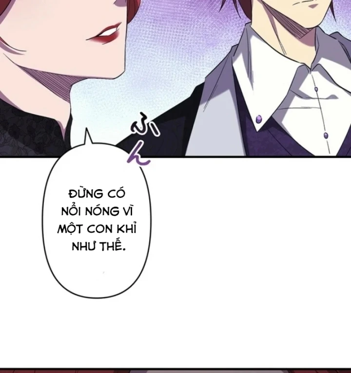 Ma Kiếm Sĩ Hồi Sinh Và Huyết Thống Tối Thượng Chapter 6 - 58