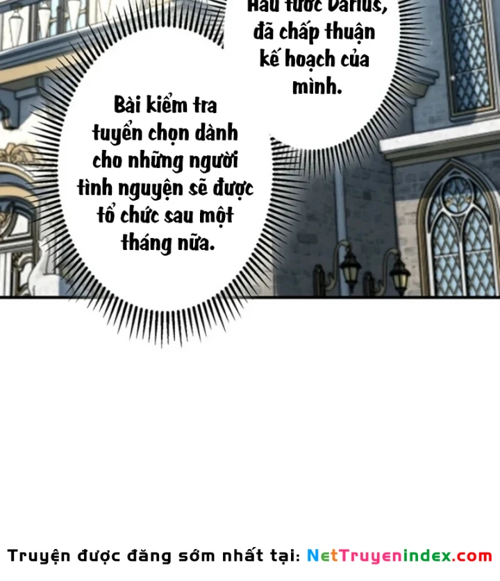 Ma Kiếm Sĩ Hồi Sinh Và Huyết Thống Tối Thượng Chapter 6 - 68