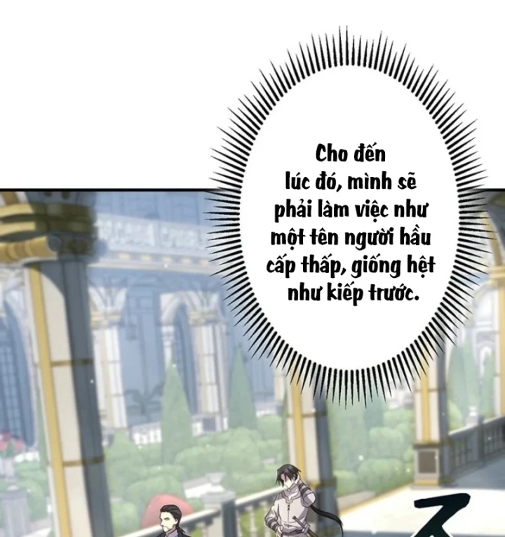 Ma Kiếm Sĩ Hồi Sinh Và Huyết Thống Tối Thượng Chapter 6 - 69