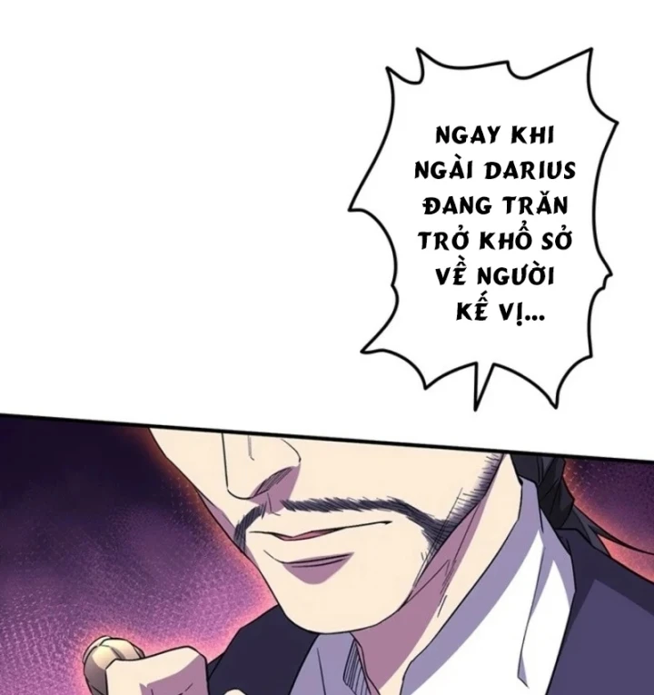Ma Kiếm Sĩ Hồi Sinh Và Huyết Thống Tối Thượng Chapter 6 - 81